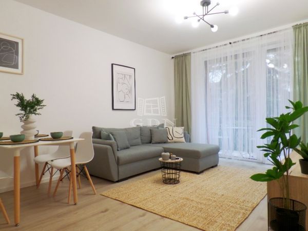 Kiadó Budapest III. kerület Lakás