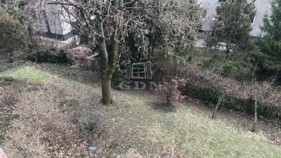 Budapest, XI. kerület  - 96.400.000 HUF