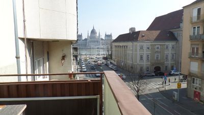 Budapest, II. kerület Квартира - 250.000 HUF