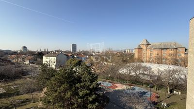 Budapest, VIII. kerület Wohnung - 157.900.000 HUF