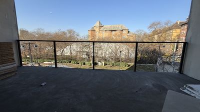 Budapest, VIII. kerület Wohnung - 147.900.000 HUF