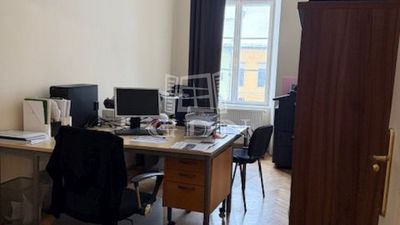 Budapest, I. kerület Lakás - 911.725 Ft