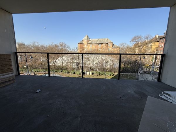 Eladó Budapest VIII. kerület Lakás