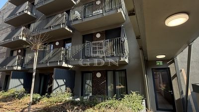 Budapest, VIII. kerület Lakás - 98.900.000 Ft