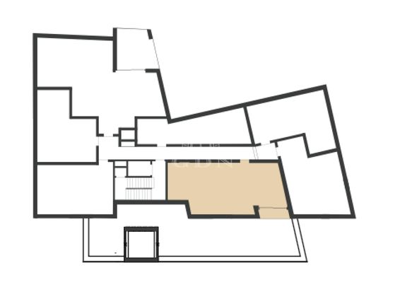 Budapest VIII. kerület