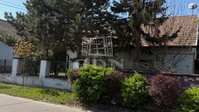 Fót Ikerház - 55.000.000 Ft