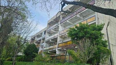 Budapest, III. kerület  - 88.000.000 HUF