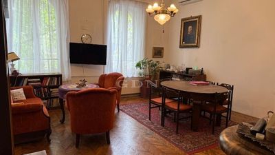 Budapest, XI. kerület Locuinta - 115.000.000 HUF