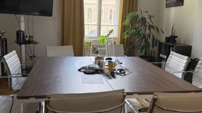 Budapest, XI. kerület Wohnung - 252.000.000 HUF