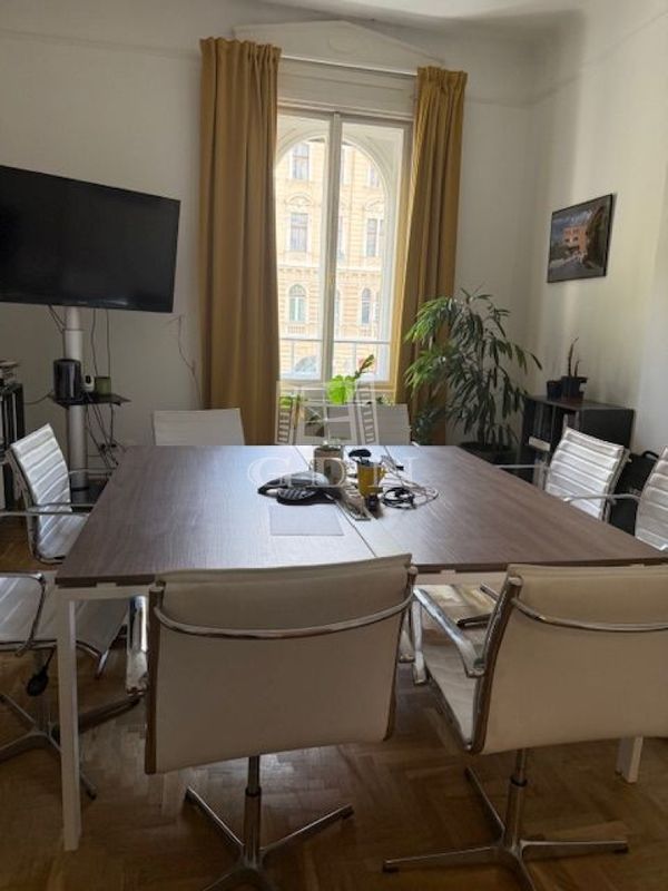 Verkauf Budapest XI. kerület Wohnung (Ziegel)