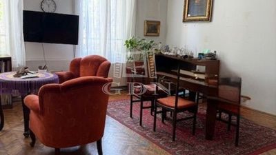 Budapest, XI. kerület Locuinta - 360.000.000 HUF