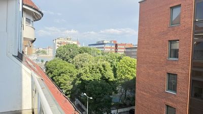 Budapest, II. kerület Locuinta - 299.999 HUF