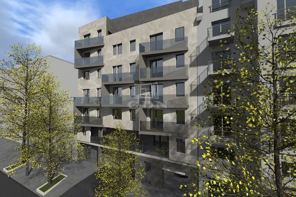 Baross106.hu projekt képe