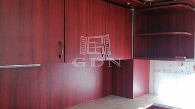 Szeged Lakás - 41.000.000 Ft