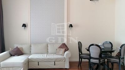 Szeged Lakás - 210.000 Ft