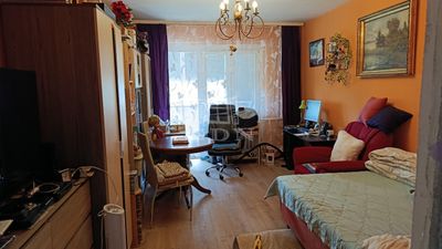 Budapest, III. kerület Квартира - 40.000.000 HUF