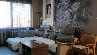 Szeged Lakás - 92.000.000 Ft