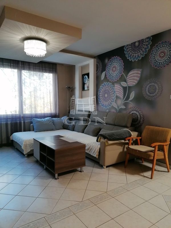 Eladó Szeged Lakás (téglaépítésű)