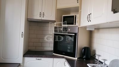 Szeged Lakás - 67.900.000 Ft