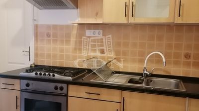 Szeged Lakás - 370.000 Ft