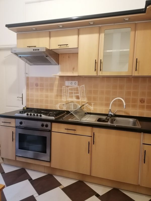 Kiadó Szeged Lakás