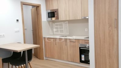 Szeged Lakás - 210.000 Ft