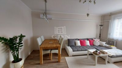 Szeged Lakás - 55.900.000 Ft