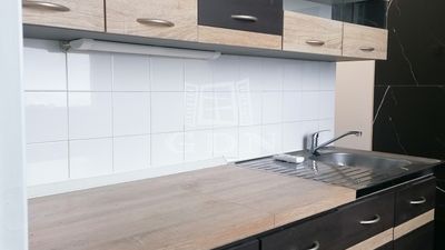 Szeged Locuinta - 130.000 HUF