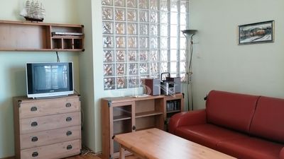 Szeged Lakás - 55.000.000 Ft