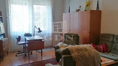 Szeged Lakás - 60.000.000 Ft