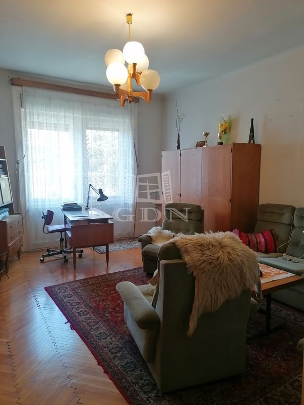 Eladó Szeged Lakás