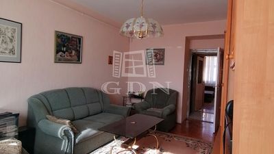 Szeged Lakás - 57.500.000 Ft