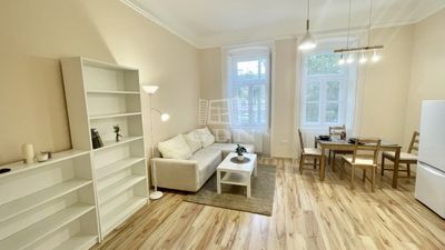 Szeged Lakás - 180.000 Ft