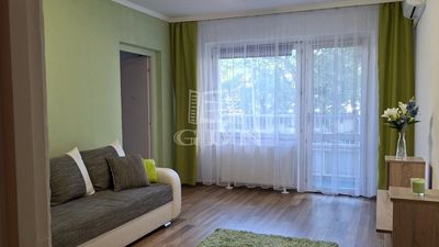 Szeged Wohnung - 59.900.000 HUF