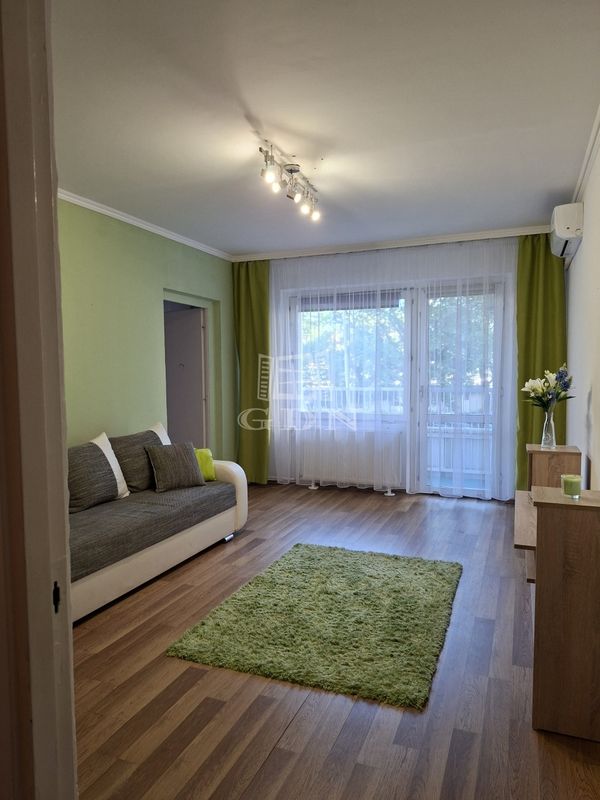 Продается Szeged Квартира (панель)