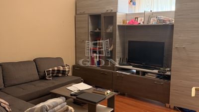 Szeged Квартира - 51.900.000 HUF