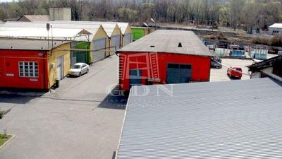 Solymár Lager - 312.500 HUF