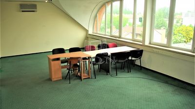 Budapest XIII. kerület 办公室 - 37.500 HUF