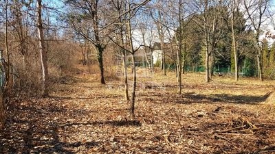 Tahitótfalu Wohngrundstück - 31.900.000 HUF