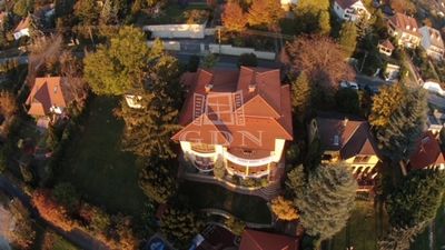 Fonyód Családi ház - 344.900.000 Ft