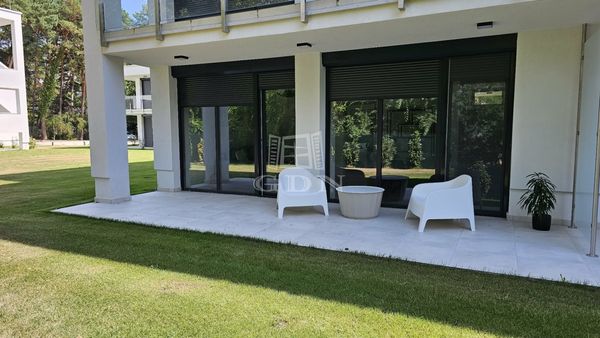 For sale Balatonfenyves Flat