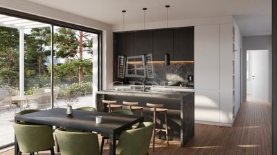 Balatonfenyves Lakás - 65.532.000 Ft