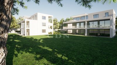 Balatonfenyves Lakás - 79.629.000 Ft