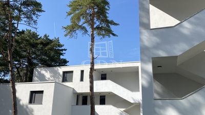 Balatonfenyves Lakás - 124.500.000 Ft