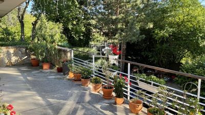 Budakeszi Family House - 349.900.000 HUF