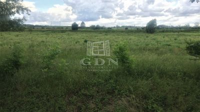 Tárnok Wohngrundstück - 59.900.000 HUF