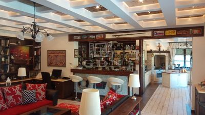 Zamárdi Einfamilienhaus - 420.000.000 HUF