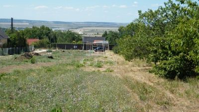 Páty 土地 - 58.900.000 HUF