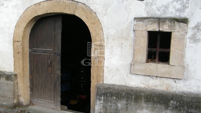 Budajenő 库房 - 13.900.000 HUF