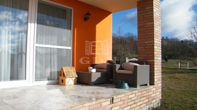 Piliscsaba 家庭别墅 - 139.000.000 HUF